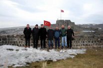Kars-Sarikamis-Ardahan-Agri (01)