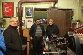 Kars-Sarikamis-Ardahan-Agri (13)