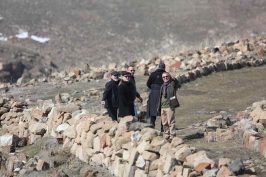 Kars-Sarikamis-Ardahan-Agri (19)