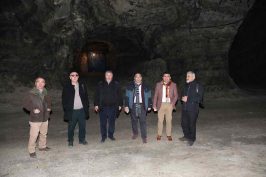 Kars-Sarikamis-Ardahan-Agri (20)