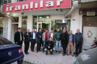 Kars-Sarikamis-Ardahan-Agri (21)