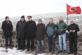 Kars-Sarikamis-Ardahan-Agri (24)