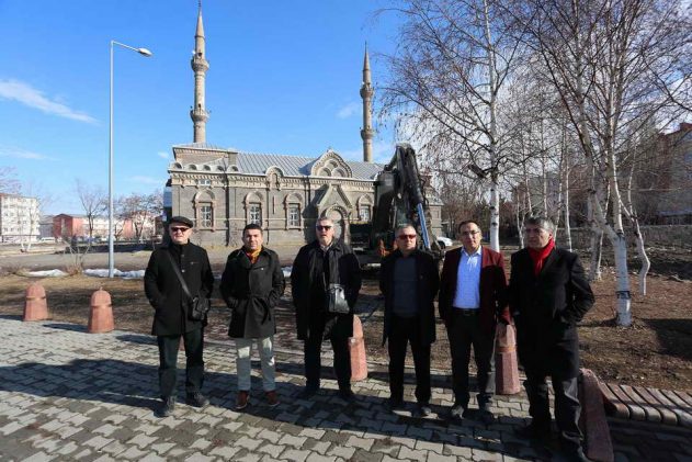 Kars-Sarikamis-Ardahan-Agri (26)