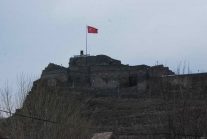 Kars-Sarikamis-Ardahan-Agri (31)