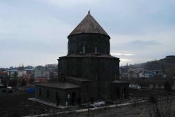 Kars-Sarikamis-Ardahan-Agri (32)