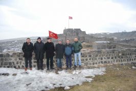 Kars-Sarikamis-Ardahan-Agri (33)