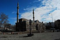 Kars-Sarikamis-Ardahan-Agri (34)
