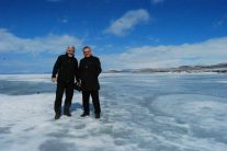 Kars-Sarikamis-Ardahan-Agri (38)