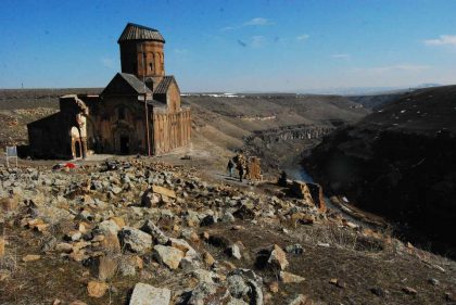 Kars-Sarikamis-Ardahan-Agri (41)