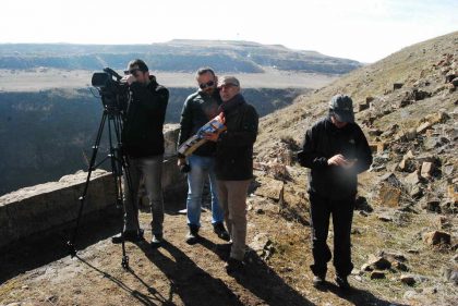 Kars-Sarikamis-Ardahan-Agri (42)