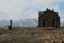 Kars-Sarikamis-Ardahan-Agri (43)