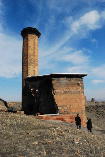 Kars-Sarikamis-Ardahan-Agri (47)