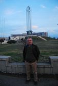 Kars-Sarikamis-Ardahan-Agri (48)