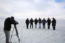 Kars-Sarikamis-Ardahan-Agri (5)