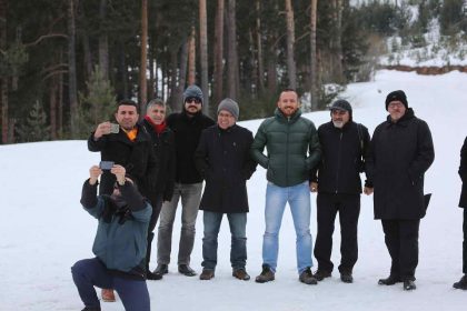 Kars-Sarikamis-Ardahan-Agri (6)