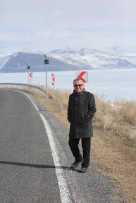 Kars-Sarikamis-Ardahan-Agri (8)