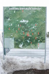 Sarikamis Sehitligi (6)